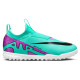 Nike Jr Zoom Mercurial Vapor 15 Academy TF